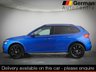 USED 2023 23 SKODA KAMIQ 1.5 TSI ACT SE Drive SUV 5dr Petrol DSG Euro 6 (s/s) (150 ps) ***GERMAN CAR SPECIALIST***