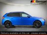 USED 2023 23 SKODA KAMIQ 1.5 TSI ACT SE Drive SUV 5dr Petrol DSG Euro 6 (s/s) (150 ps) ***GERMAN CAR SPECIALIST***