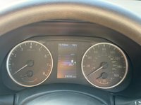USED 2020 20 NISSAN JUKE 1.0 DIG-T Acenta Euro 6 (s/s) 5dr REVERSE CAM-SENSORS-12M MOT