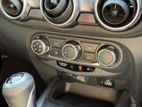 USED 2020 20 NISSAN JUKE 1.0 DIG-T Acenta Euro 6 (s/s) 5dr REVERSE CAM-SENSORS-12M MOT