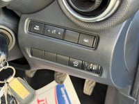 USED 2020 20 NISSAN JUKE 1.0 DIG-T Acenta Euro 6 (s/s) 5dr REVERSE CAM-SENSORS-12M MOT