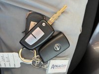 USED 2020 20 NISSAN JUKE 1.0 DIG-T Acenta Euro 6 (s/s) 5dr REVERSE CAM-SENSORS-12M MOT