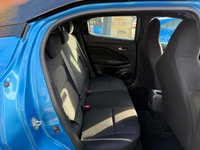 USED 2020 20 NISSAN JUKE 1.0 DIG-T Acenta Euro 6 (s/s) 5dr REVERSE CAM-SENSORS-12M MOT