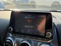 USED 2020 20 NISSAN JUKE 1.0 DIG-T Acenta Euro 6 (s/s) 5dr REVERSE CAM-SENSORS-12M MOT