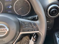 USED 2020 20 NISSAN JUKE 1.0 DIG-T Acenta Euro 6 (s/s) 5dr REVERSE CAM-SENSORS-12M MOT
