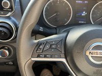USED 2020 20 NISSAN JUKE 1.0 DIG-T Acenta Euro 6 (s/s) 5dr REVERSE CAM-SENSORS-12M MOT