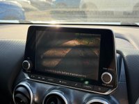 USED 2020 20 NISSAN JUKE 1.0 DIG-T Acenta Euro 6 (s/s) 5dr REVERSE CAM-SENSORS-12M MOT