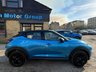 USED 2020 20 NISSAN JUKE 1.0 DIG-T Acenta Euro 6 (s/s) 5dr REVERSE CAM-SENSORS-12M MOT