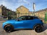 USED 2020 20 NISSAN JUKE 1.0 DIG-T Acenta Euro 6 (s/s) 5dr REVERSE CAM-SENSORS-12M MOT