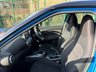 USED 2020 20 NISSAN JUKE 1.0 DIG-T Acenta Euro 6 (s/s) 5dr REVERSE CAM-SENSORS-12M MOT