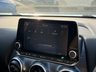 USED 2020 20 NISSAN JUKE 1.0 DIG-T Acenta Euro 6 (s/s) 5dr REVERSE CAM-SENSORS-12M MOT