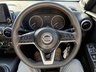 USED 2020 20 NISSAN JUKE 1.0 DIG-T Acenta Euro 6 (s/s) 5dr REVERSE CAM-SENSORS-12M MOT