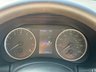 USED 2020 20 NISSAN JUKE 1.0 DIG-T Acenta Euro 6 (s/s) 5dr REVERSE CAM-SENSORS-12M MOT