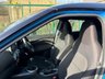 USED 2020 20 NISSAN JUKE 1.0 DIG-T Acenta Euro 6 (s/s) 5dr REVERSE CAM-SENSORS-12M MOT