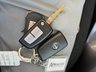 USED 2020 20 NISSAN JUKE 1.0 DIG-T Acenta Euro 6 (s/s) 5dr REVERSE CAM-SENSORS-12M MOT