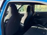 USED 2020 20 NISSAN JUKE 1.0 DIG-T Acenta Euro 6 (s/s) 5dr REVERSE CAM-SENSORS-12M MOT