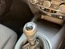 USED 2020 20 NISSAN JUKE 1.0 DIG-T Acenta Euro 6 (s/s) 5dr REVERSE CAM-SENSORS-12M MOT