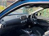 USED 2020 20 NISSAN JUKE 1.0 DIG-T Acenta Euro 6 (s/s) 5dr REVERSE CAM-SENSORS-12M MOT