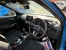 USED 2020 20 NISSAN JUKE 1.0 DIG-T Acenta Euro 6 (s/s) 5dr REVERSE CAM-SENSORS-12M MOT