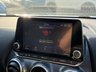 USED 2020 20 NISSAN JUKE 1.0 DIG-T Acenta Euro 6 (s/s) 5dr REVERSE CAM-SENSORS-12M MOT