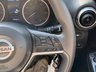 USED 2020 20 NISSAN JUKE 1.0 DIG-T Acenta Euro 6 (s/s) 5dr REVERSE CAM-SENSORS-12M MOT
