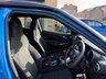 USED 2020 20 NISSAN JUKE 1.0 DIG-T Acenta Euro 6 (s/s) 5dr REVERSE CAM-SENSORS-12M MOT