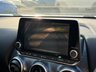 USED 2020 20 NISSAN JUKE 1.0 DIG-T Acenta Euro 6 (s/s) 5dr REVERSE CAM-SENSORS-12M MOT