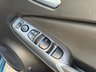 USED 2020 20 NISSAN JUKE 1.0 DIG-T Acenta Euro 6 (s/s) 5dr REVERSE CAM-SENSORS-12M MOT