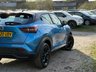 USED 2020 20 NISSAN JUKE 1.0 DIG-T Acenta Euro 6 (s/s) 5dr REVERSE CAM-SENSORS-12M MOT