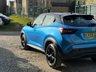 USED 2020 20 NISSAN JUKE 1.0 DIG-T Acenta Euro 6 (s/s) 5dr REVERSE CAM-SENSORS-12M MOT