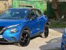 USED 2020 20 NISSAN JUKE 1.0 DIG-T Acenta Euro 6 (s/s) 5dr REVERSE CAM-SENSORS-12M MOT