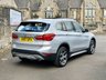 USED 2017 67 BMW X1 2.0 20d xLine SUV 5dr Diesel Auto xDrive Euro 6 (s/s) (190 ps) 1 OWNER FROM NEW+ELECRIC SUNROOF+FRONT AND REAR PDC+CRUISE CONTROL+FOUR WHEEL DRIVE+8 SERVICE STAMPS+FINANCE AVAILABLE