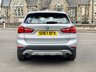 USED 2017 67 BMW X1 2.0 20d xLine SUV 5dr Diesel Auto xDrive Euro 6 (s/s) (190 ps) 1 OWNER FROM NEW+ELECRIC SUNROOF+FRONT AND REAR PDC+CRUISE CONTROL+FOUR WHEEL DRIVE+8 SERVICE STAMPS+FINANCE AVAILABLE