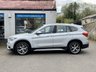 USED 2017 67 BMW X1 2.0 20d xLine SUV 5dr Diesel Auto xDrive Euro 6 (s/s) (190 ps) 1 OWNER FROM NEW+ELECRIC SUNROOF+FRONT AND REAR PDC+CRUISE CONTROL+FOUR WHEEL DRIVE+8 SERVICE STAMPS+FINANCE AVAILABLE