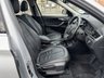 USED 2017 67 BMW X1 2.0 20d xLine SUV 5dr Diesel Auto xDrive Euro 6 (s/s) (190 ps) 1 OWNER FROM NEW+ELECRIC SUNROOF+FRONT AND REAR PDC+CRUISE CONTROL+FOUR WHEEL DRIVE+8 SERVICE STAMPS+FINANCE AVAILABLE