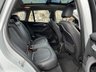 USED 2017 67 BMW X1 2.0 20d xLine SUV 5dr Diesel Auto xDrive Euro 6 (s/s) (190 ps) 1 OWNER FROM NEW+ELECRIC SUNROOF+FRONT AND REAR PDC+CRUISE CONTROL+FOUR WHEEL DRIVE+8 SERVICE STAMPS+FINANCE AVAILABLE