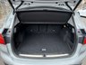 USED 2017 67 BMW X1 2.0 20d xLine SUV 5dr Diesel Auto xDrive Euro 6 (s/s) (190 ps) 1 OWNER FROM NEW+ELECRIC SUNROOF+FRONT AND REAR PDC+CRUISE CONTROL+FOUR WHEEL DRIVE+8 SERVICE STAMPS+FINANCE AVAILABLE