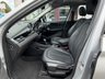 USED 2017 67 BMW X1 2.0 20d xLine SUV 5dr Diesel Auto xDrive Euro 6 (s/s) (190 ps) 1 OWNER FROM NEW+ELECRIC SUNROOF+FRONT AND REAR PDC+CRUISE CONTROL+FOUR WHEEL DRIVE+8 SERVICE STAMPS+FINANCE AVAILABLE