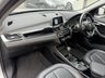 USED 2017 67 BMW X1 2.0 20d xLine SUV 5dr Diesel Auto xDrive Euro 6 (s/s) (190 ps) 1 OWNER FROM NEW+ELECRIC SUNROOF+FRONT AND REAR PDC+CRUISE CONTROL+FOUR WHEEL DRIVE+8 SERVICE STAMPS+FINANCE AVAILABLE