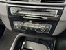 USED 2017 67 BMW X1 2.0 20d xLine SUV 5dr Diesel Auto xDrive Euro 6 (s/s) (190 ps) 1 OWNER FROM NEW+ELECRIC SUNROOF+FRONT AND REAR PDC+CRUISE CONTROL+FOUR WHEEL DRIVE+8 SERVICE STAMPS+FINANCE AVAILABLE