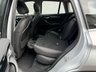 USED 2017 67 BMW X1 2.0 20d xLine SUV 5dr Diesel Auto xDrive Euro 6 (s/s) (190 ps) 1 OWNER FROM NEW+ELECRIC SUNROOF+FRONT AND REAR PDC+CRUISE CONTROL+FOUR WHEEL DRIVE+8 SERVICE STAMPS+FINANCE AVAILABLE