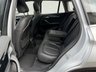 USED 2017 67 BMW X1 2.0 20d xLine SUV 5dr Diesel Auto xDrive Euro 6 (s/s) (190 ps) 1 OWNER FROM NEW+ELECRIC SUNROOF+FRONT AND REAR PDC+CRUISE CONTROL+FOUR WHEEL DRIVE+8 SERVICE STAMPS+FINANCE AVAILABLE