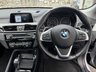 USED 2017 67 BMW X1 2.0 20d xLine SUV 5dr Diesel Auto xDrive Euro 6 (s/s) (190 ps) 1 OWNER FROM NEW+ELECRIC SUNROOF+FRONT AND REAR PDC+CRUISE CONTROL+FOUR WHEEL DRIVE+8 SERVICE STAMPS+FINANCE AVAILABLE