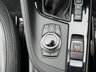 USED 2017 67 BMW X1 2.0 20d xLine SUV 5dr Diesel Auto xDrive Euro 6 (s/s) (190 ps) 1 OWNER FROM NEW+ELECRIC SUNROOF+FRONT AND REAR PDC+CRUISE CONTROL+FOUR WHEEL DRIVE+8 SERVICE STAMPS+FINANCE AVAILABLE