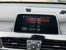 USED 2017 67 BMW X1 2.0 20d xLine SUV 5dr Diesel Auto xDrive Euro 6 (s/s) (190 ps) 1 OWNER FROM NEW+ELECRIC SUNROOF+FRONT AND REAR PDC+CRUISE CONTROL+FOUR WHEEL DRIVE+8 SERVICE STAMPS+FINANCE AVAILABLE