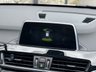 USED 2017 67 BMW X1 2.0 20d xLine SUV 5dr Diesel Auto xDrive Euro 6 (s/s) (190 ps) 1 OWNER FROM NEW+ELECRIC SUNROOF+FRONT AND REAR PDC+CRUISE CONTROL+FOUR WHEEL DRIVE+8 SERVICE STAMPS+FINANCE AVAILABLE
