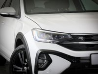 USED 2024 73 VOLKSWAGEN TAIGO 1.0 TSI R-Line SUV 5dr Petrol DSG Euro 6 (s/s) (110 ps) ***GERMAN CAR SPECIALIST***