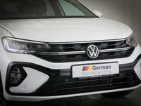 USED 2024 73 VOLKSWAGEN TAIGO 1.0 TSI R-Line SUV 5dr Petrol DSG Euro 6 (s/s) (110 ps) ***GERMAN CAR SPECIALIST***
