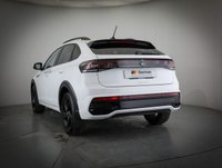 USED 2024 73 VOLKSWAGEN TAIGO 1.0 TSI R-Line SUV 5dr Petrol DSG Euro 6 (s/s) (110 ps) ***GERMAN CAR SPECIALIST***