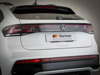 USED 2024 73 VOLKSWAGEN TAIGO 1.0 TSI R-Line SUV 5dr Petrol DSG Euro 6 (s/s) (110 ps) ***GERMAN CAR SPECIALIST***